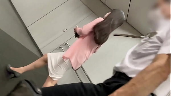 Download Video - zzzgirlxxx とある男の忘備録 長身でかパイ女