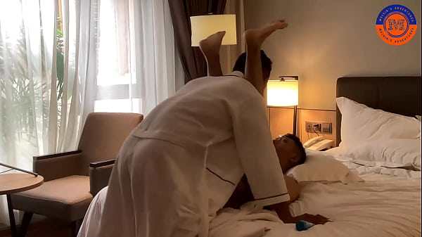 Download Video - Melvin's Adventures Promo