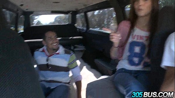 Tiniest girl porno Tiffany  2.2