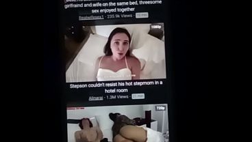 Verification video