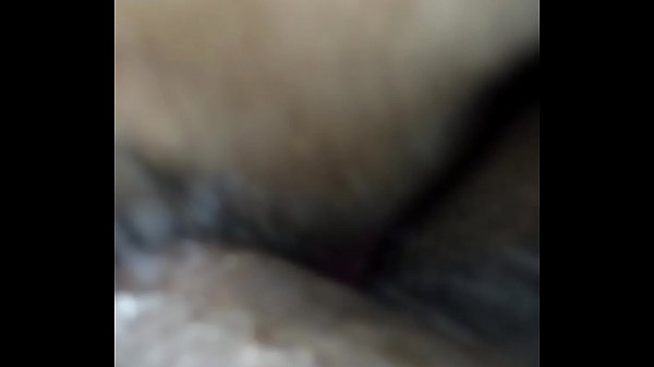 Download Video - my lil session pt&period;2