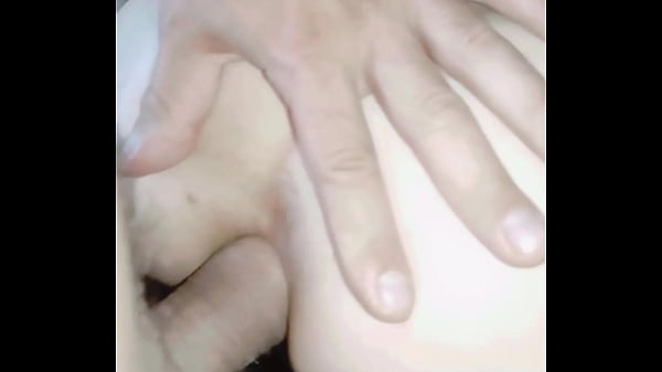 Milf gets mercilessly fucked in anal and pussy at casting