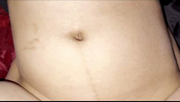 Hard core sex with Horny Bhabhi at Home Real Home Made Sex| Devar Ne Bhabhi Ki Chudai