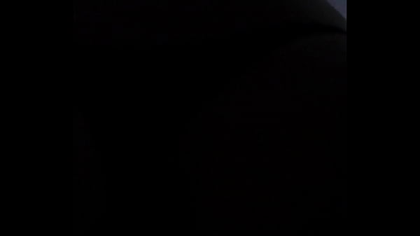 IMG 0165.MOV