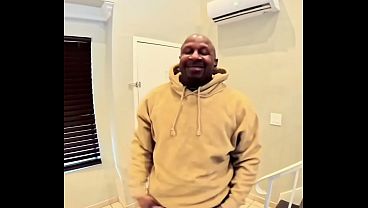 Prince Yahshua & Ms. Red trailer !!!!! Video coming soon !!!!