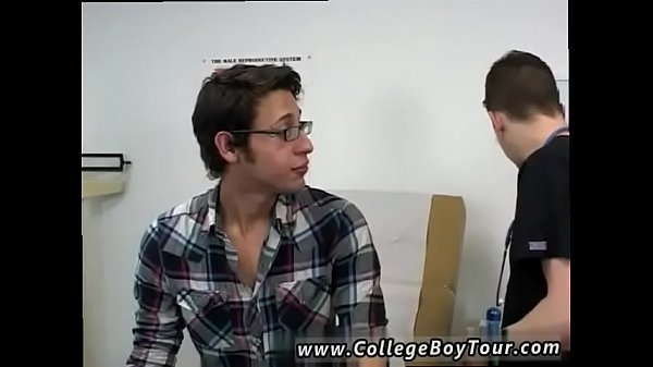 Physical jerk off gay In the meantime, Nelpal's...