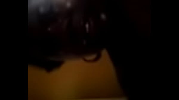 chocolate danielle cum face pt. 2
