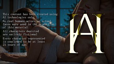 Se n&atilde;o for para meter forte assim, eu nem quero