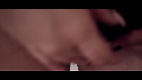 ANY MOANS