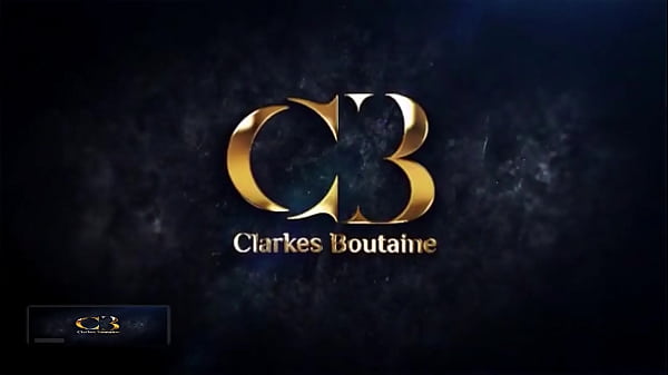 Hot Influencer SW Lizzy Hartz Analized