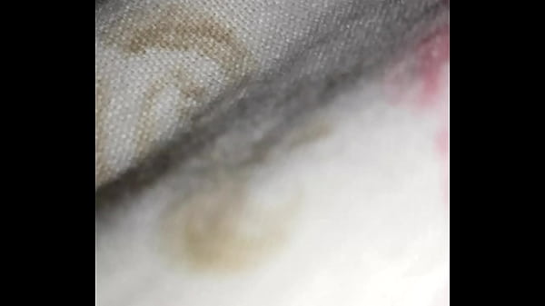 Download Video - 20180314 155017