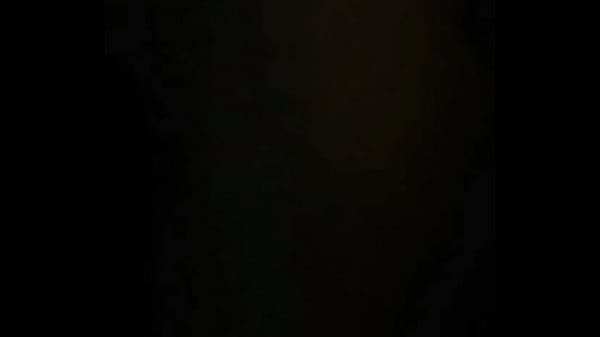 Enfoncer Mon Ami De L'école Dans Le Cul