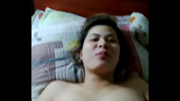 thumb wp 20130310 012