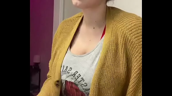 Big tits