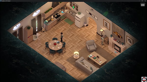 Download Video - Symphony of the Serpent - &lpar;PT 16&rpar; - &lbrace;NLT MEDIA&rcub; - &lpar;Visual novel&rpar;