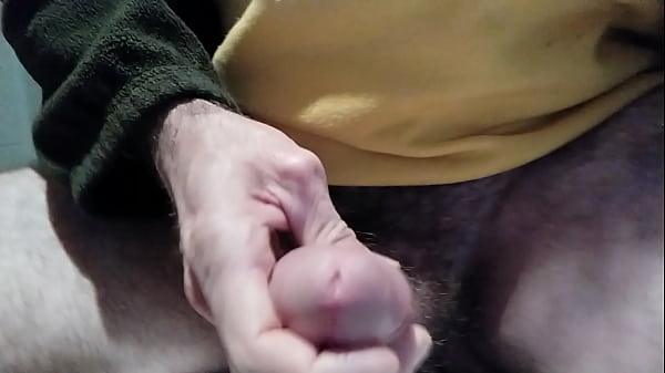 Download Video - Tocandome