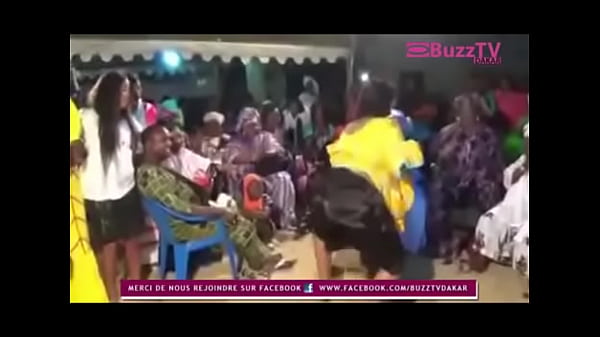 Sabar Leumbeul hein hein bou nekh