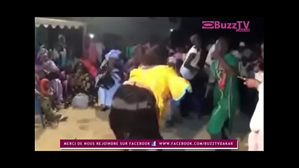 Download Video - Sabar Leumbeul hein hein bou nekh