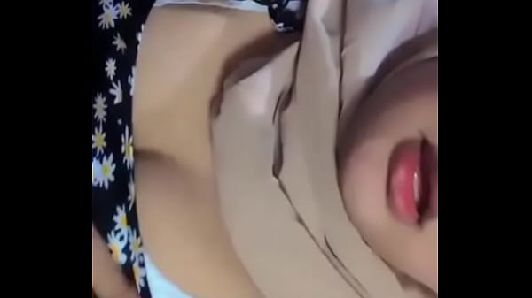 Geiler Indonesier