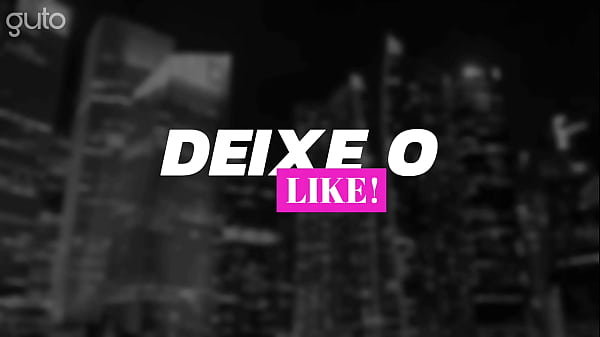 Foderia a motorista do Uber no banco de tr&aacute;s do carro dela? No meio da rua?!