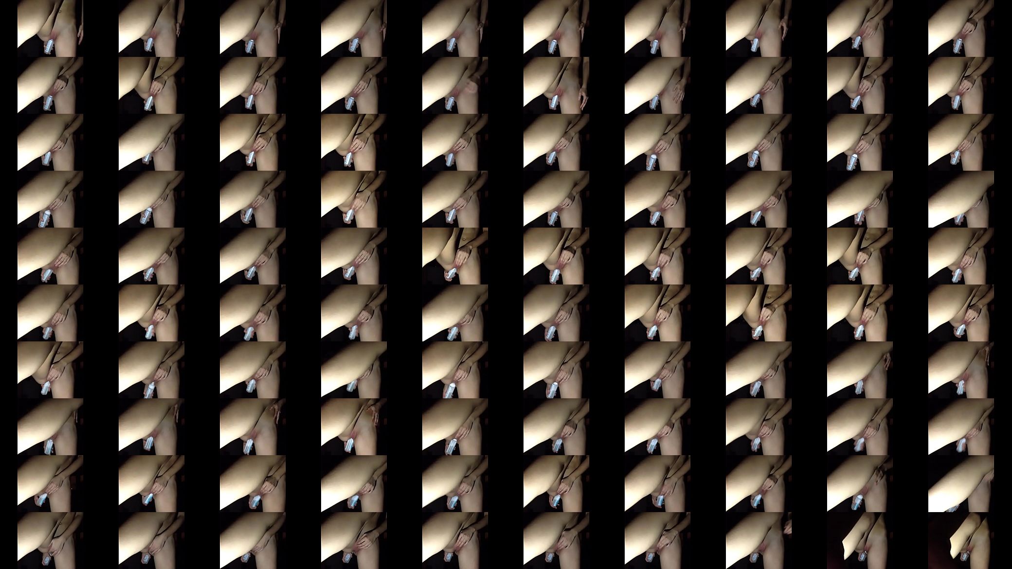 anal dildo 预览图