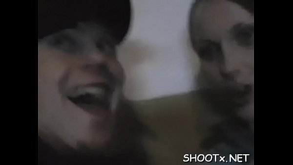 Bouncy ga rides long inches