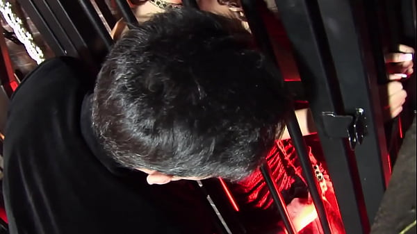 KINKY EUROPORN - CAGE - DOMINATION - ORGY - GROUPSEX - CHAINS