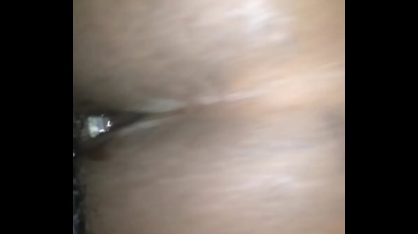 fucking a thot