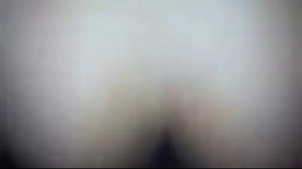 islady rojas fucking