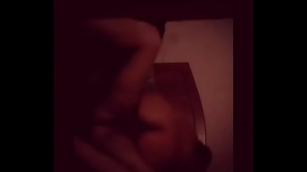 thumb ride rich