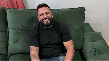 Luiza Ambiel got incredibly horny and called for my cock to satisfy her slutty side - I took the hottie Luiza Ambiel to a motel, the slut really wanted my cock, we fucked a lot and I came hard.