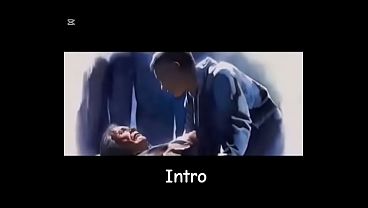 Spiderman 2004 intro (creditos a creador de Tik...