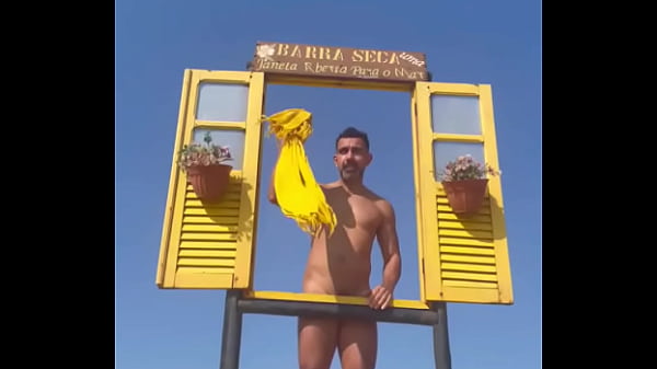 O melhor dia de 2024!02 de Setembro, Praia de B...