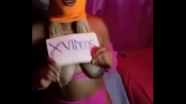Video De Vérification