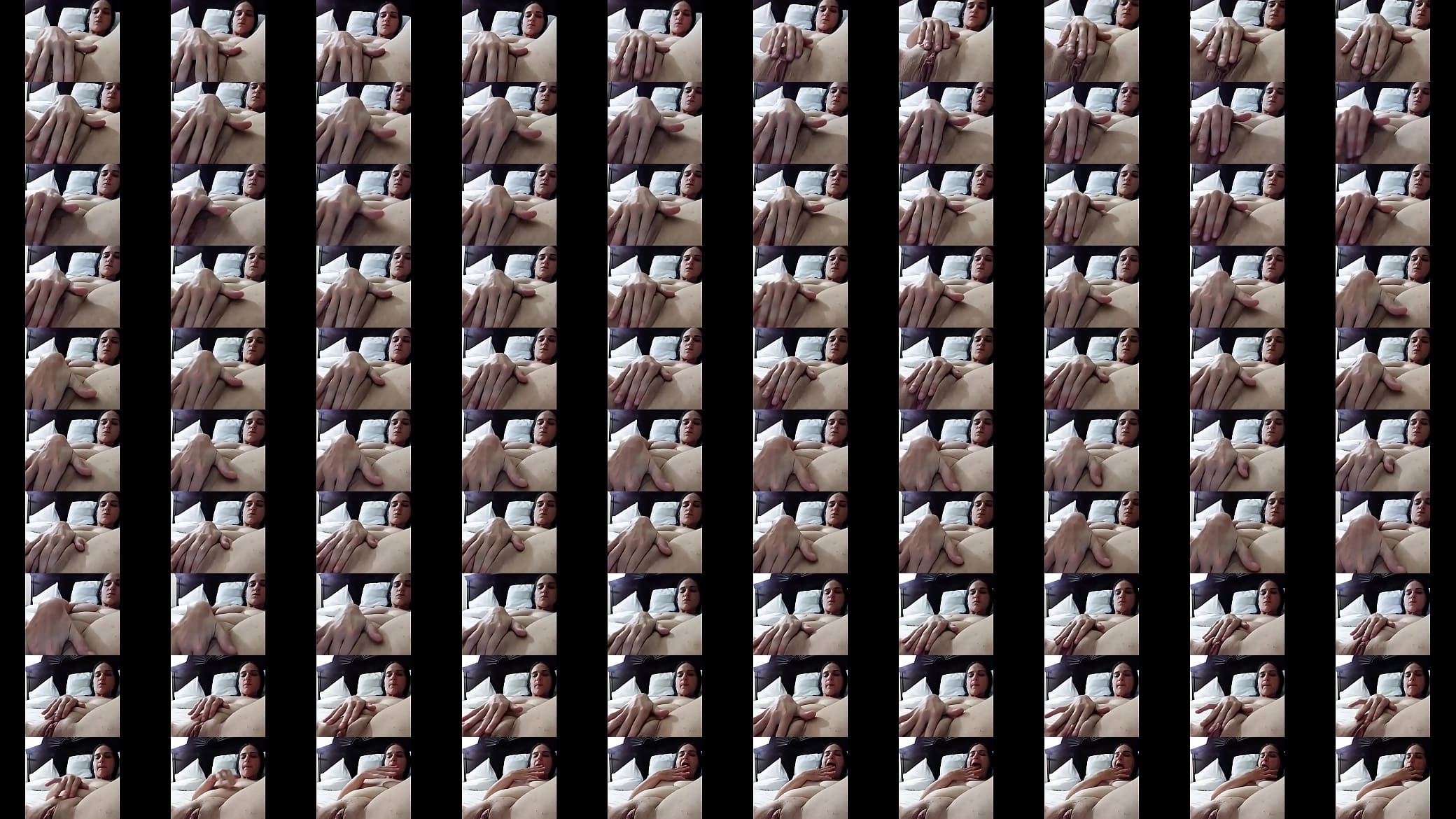Me having fun2 预览图