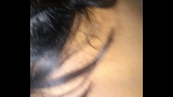 Download Video - Metemela por el culo