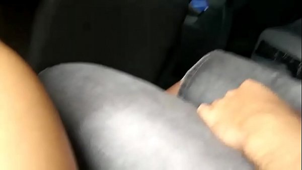 Download Video - Viagem de &ocirc;nibus&colon; " RJ para SP" tes&atilde;o de mil gorilas em acasalamento &period; Veja mais em XV Red &excl;