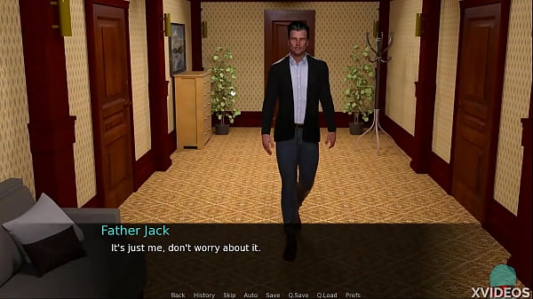 Download Video - NURSING BACK TO PLEASURE &num;20 &bull; It's getting hot with the redhead