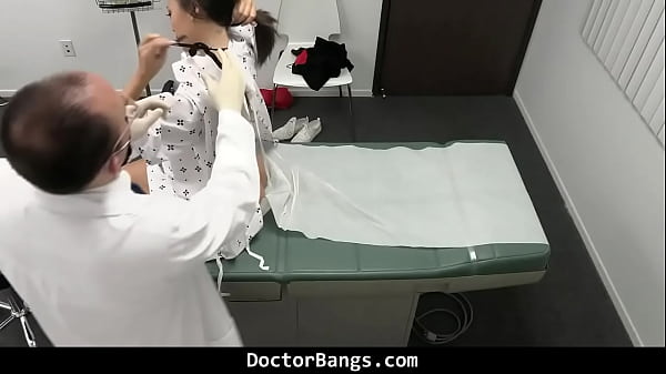 download porn for doctors