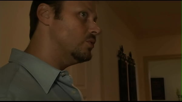 MONTEI no RAQUE para CAVALGAR ! SENTEI na para GOZAR ... GEMIDOS INESQUECIVEIS...