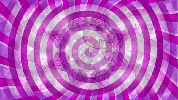 Shame - Sissy - Teaser