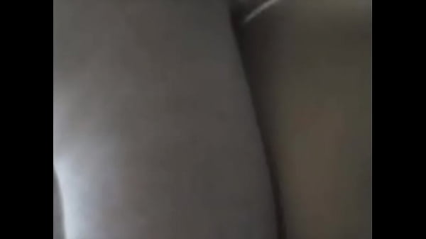 Cumming in hubby's bed
