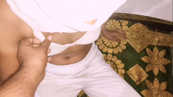 Indian housewife Homemade HD xxx