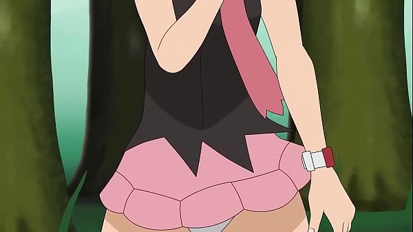 Download Video - Dawn loses battle and virginity