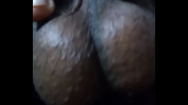 Download Video - Allergy-proof nuts&comma; just for you