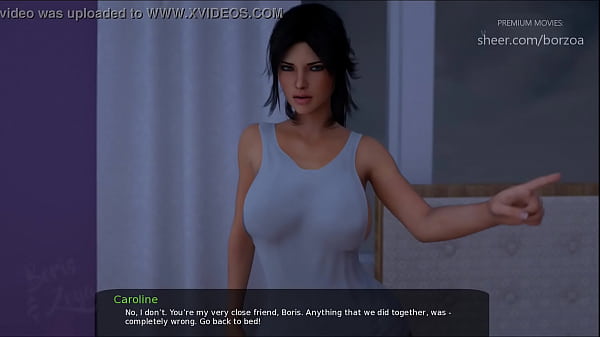 Download Video - 65 &ndash; That perverted boy cum in her stepmom mouth next to his resting Dad &lpar;Dubbing - Milfy City&rpar;