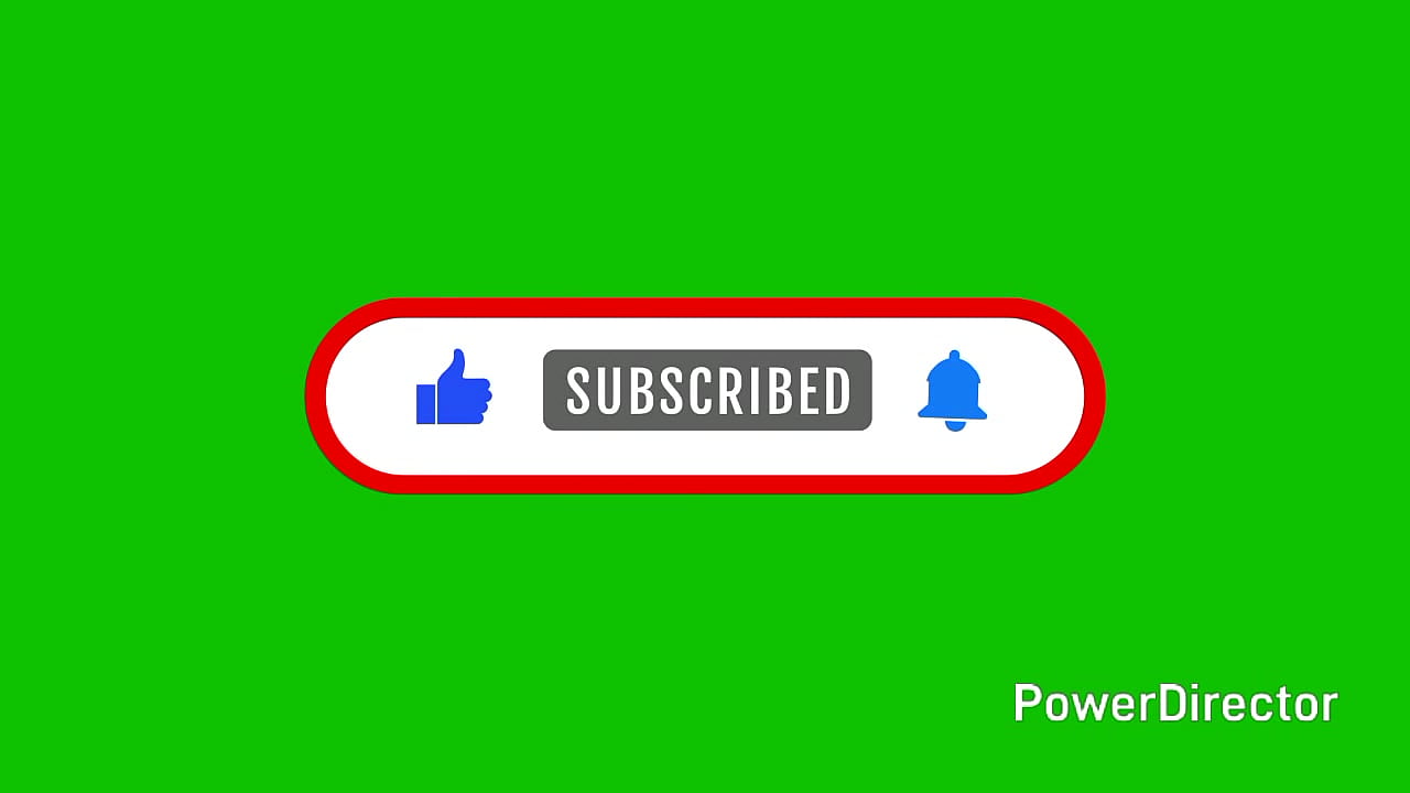 Teacher and student hardcore fuck Indian sex porn videos