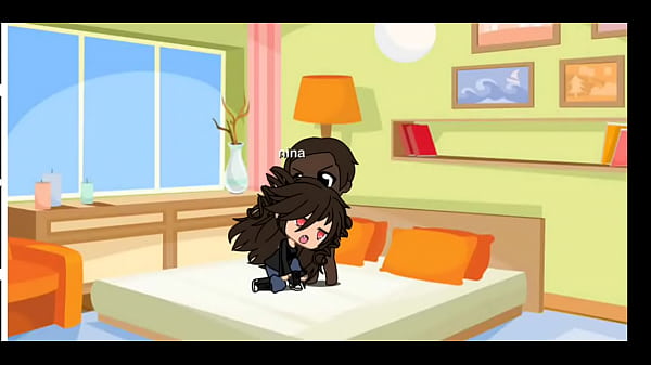 Roberto come espetinho se engasga com a carne