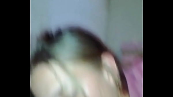 vlc-record-2016-05-23-20h43m20s-VID 20130312 133610-1.mp4-