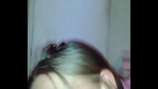 vlc-record-2016-05-23-20h43m20s-VID 20130312 133610-1.mp4-